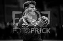 180324FRLHCSGGL016.JPG