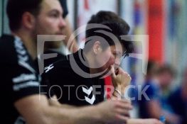 180324FRLHCSGGL032.JPG