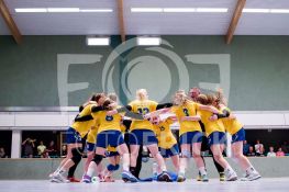 180415FRHSGSVBW015.JPG