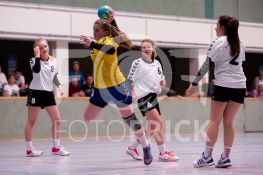 180415FRHSGSVBW025.JPG