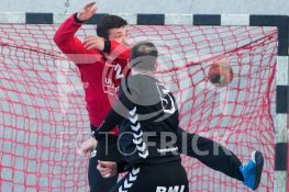 180421FRLHCHSG003.JPG
