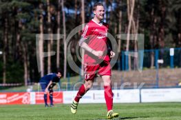 180505FRLFCTSGEB1498.JPG