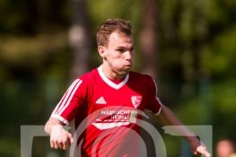 180505FRLFCTSGEB1760.JPG