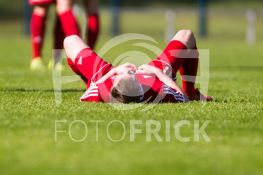 180505FRLFCTSGEB2123.JPG