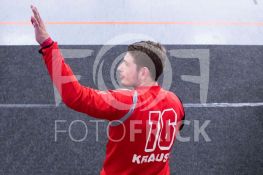 180505FRLHCGSV225.JPG