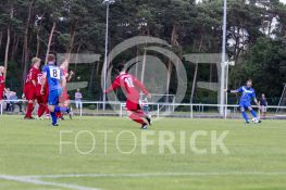 180603FRLFCSCBWS002.JPG