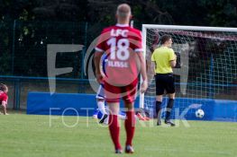 180609FRLFCMSVN083.JPG