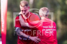 180609FRLFCMSVN127.JPG
