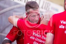 180609FRLFCMSVN130.JPG