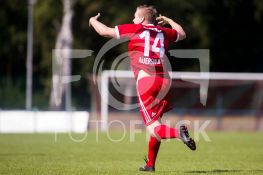 180609FRLFCMSVN132.JPG