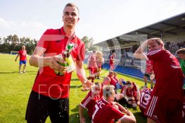 180609FRLFCMSVN165.JPG