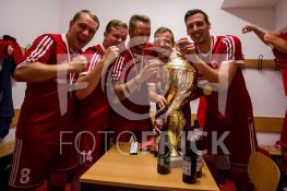 180609FRLFCMSVN199.JPG