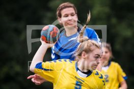 180616FRHSGTUNIER024.JPG