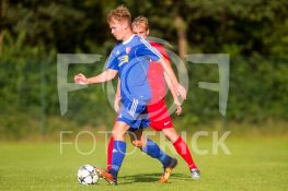 180711FRLFCVB004.JPG