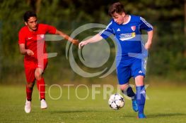 180711FRLFCVB068.JPG