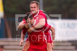 180721FRLFCHK057.JPG