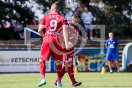 180818BWVLFC013.JPG
