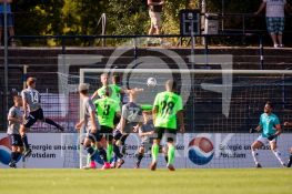 180908FRSVBFSV045.JPG