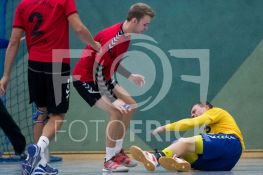 180915FRHSGLOKR003.JPG