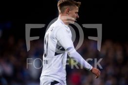 180922FRLHCHCC174.JPG