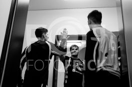 180923FRVFLTSVB017.JPG