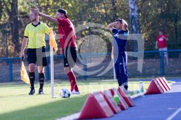 181006FRLFCSVBWZ013.JPG