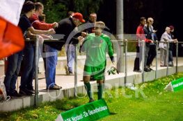 181012FRSVWLFC097.JPG