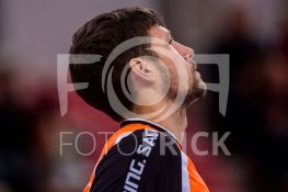 181125FRVFLHHB012.JPG