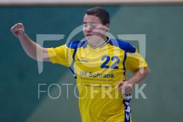 181202FRHSGHSVW105.JPG