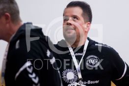 190126FRHSGTRHSGA039.JPG