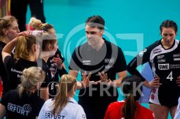 190209FRSCPSWE023.JPG