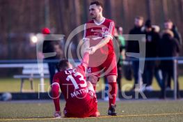 190223FRLFCTVAB032.JPG