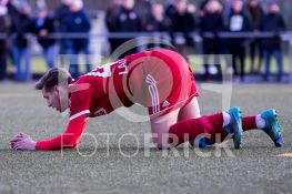 190309FRLFCVFCP2040.JPG