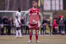 190309FRLFCVFCP2127.JPG