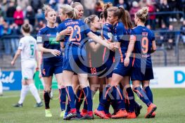 190324FRTPSVB028.JPG