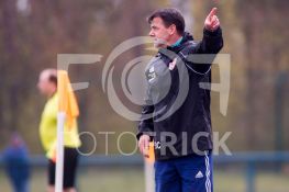 190413FRLFCCHL063.JPG