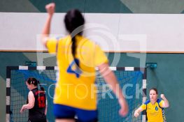 190504FRHSGHSV136.JPG