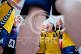 190504FRHSGHSV1798.JPG