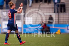 190505FRTPMSVD045.JPG