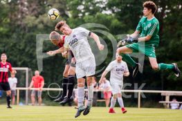 15.06.2019 - Landeskasse Ost - MTV Wuensdorf 1910 - FC Concordia Buckow/Waldsieversdorf 03