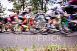 19.06.2016 - Velothon-Berlin 2016