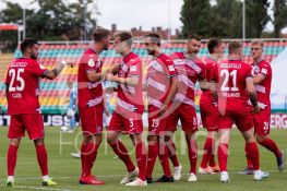 190810FRVBAB019.JPG