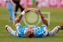 190810FRVBAB082.JPG