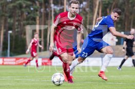 190817FRLFCBWB019.JPG