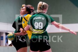 190921FRHSGGSV1573.JPG