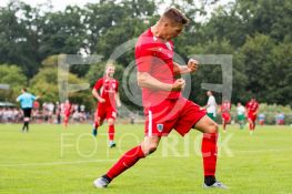 200809FRGWLSVB016.JPG