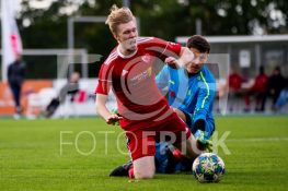 201010FRGWALFC044.JPG