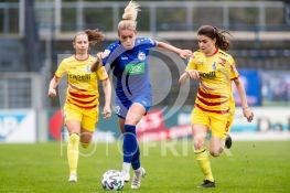 210418FRTPMSVD016.JPG