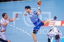 210603FRTBVTHW031.JPG