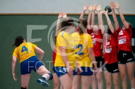 210911FRHSGFHC005.JPG